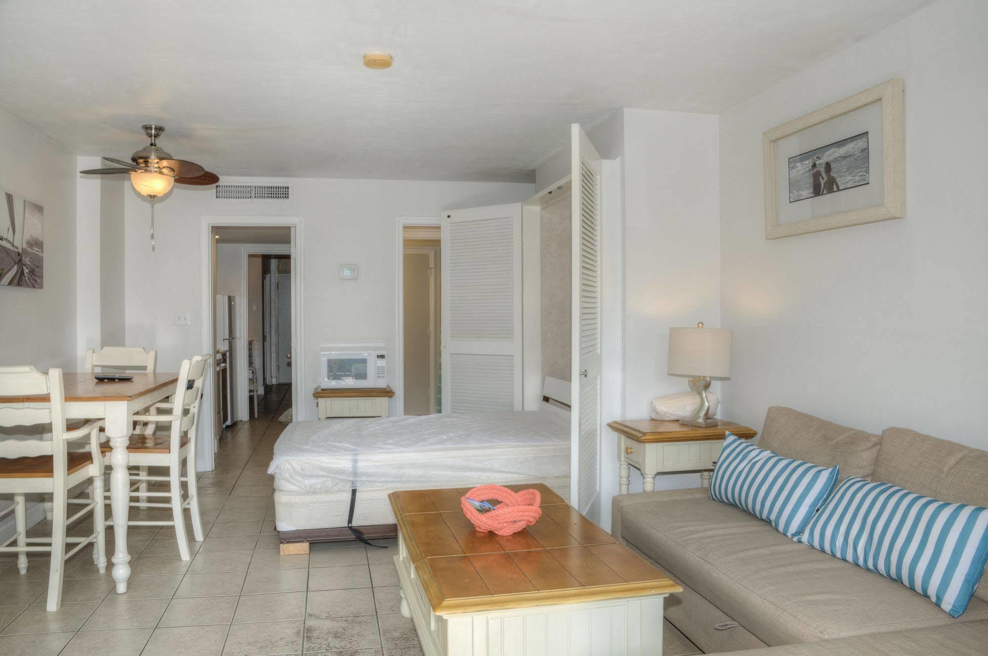 The Dunes Towers By Palmetto Vacation Rentals 默特尔比奇 外观 照片