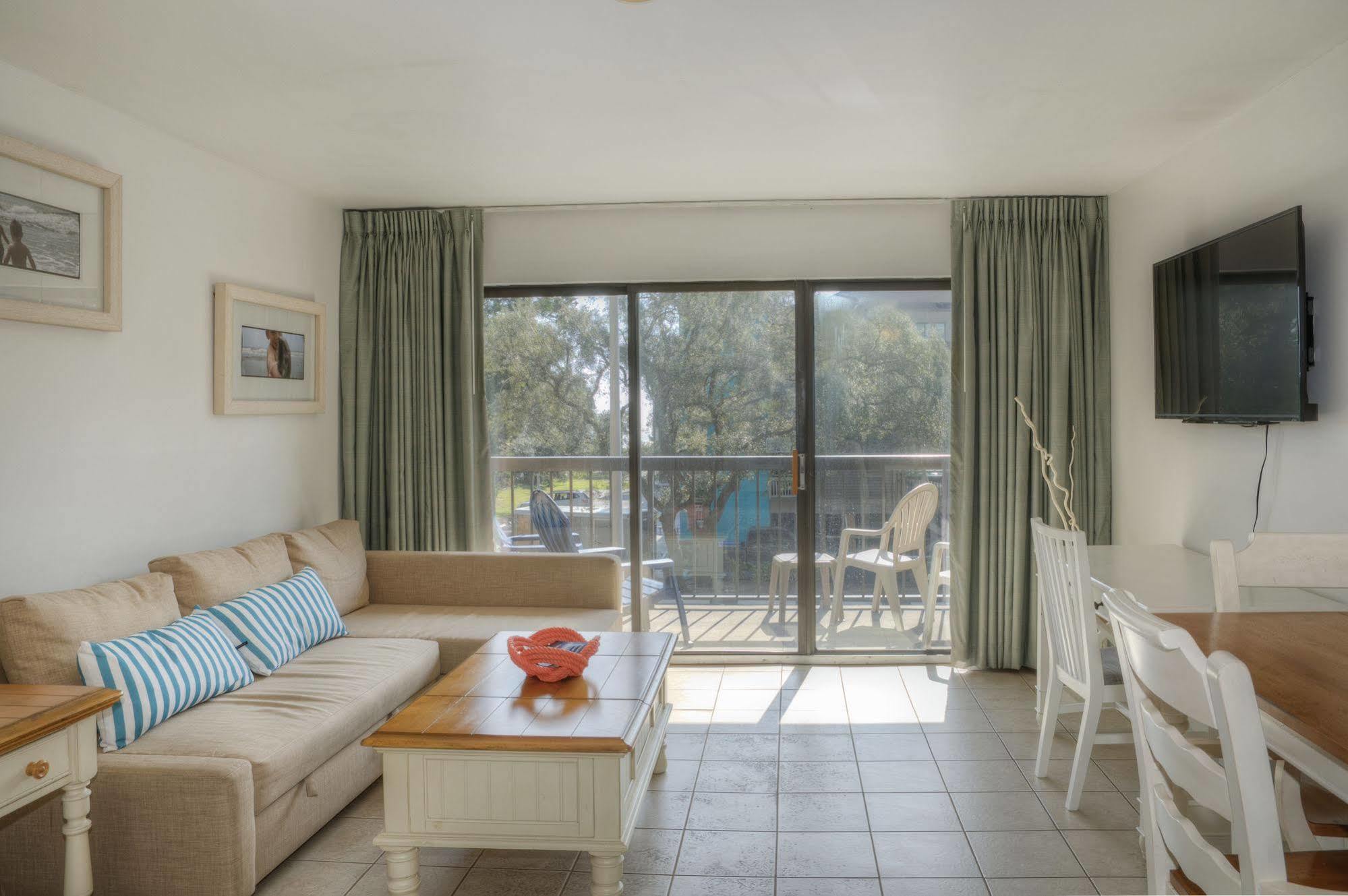 The Dunes Towers By Palmetto Vacation Rentals 默特尔比奇 外观 照片